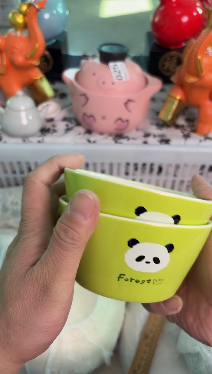 瓷片158微瑕15包邮库存1件默认微瑕