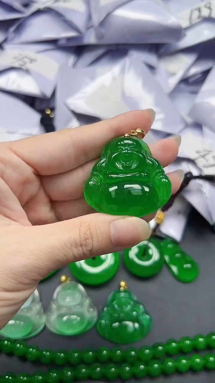 所见即所得/一物一图（加扣头）75