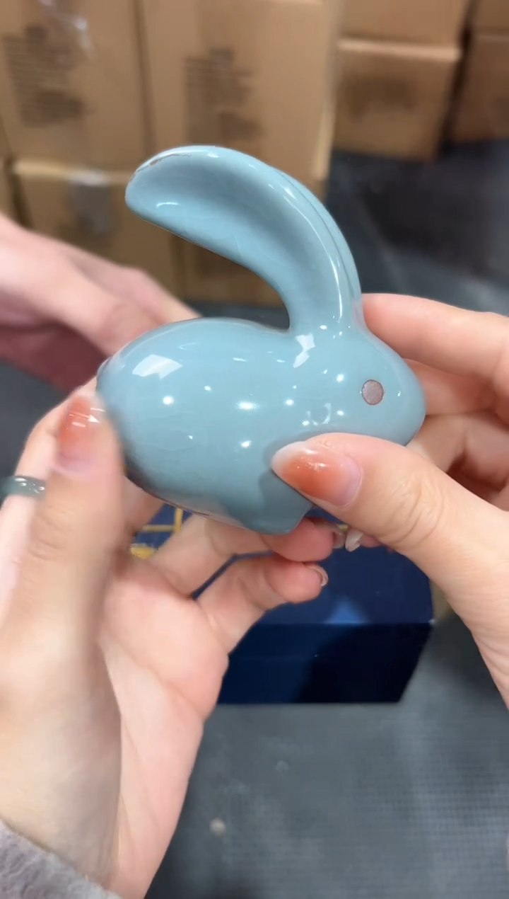 【闪购商品】瓷片@@@@@@@@@@XY041