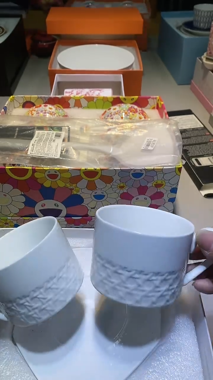 【闪购商品】瓷片11111111111111111