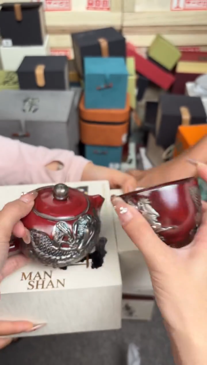 瓷片@@@@@@@@@@@@GH2245+GH2254