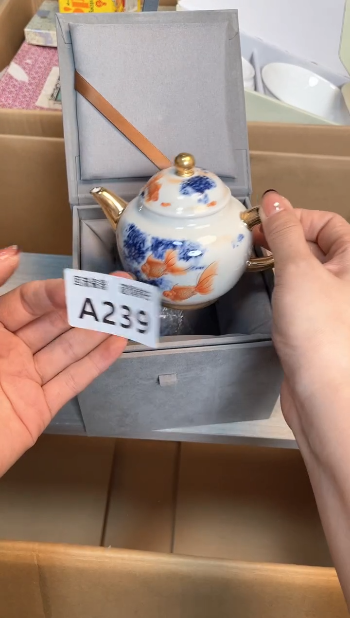 【闪购商品】闪购闪购闪购闪购