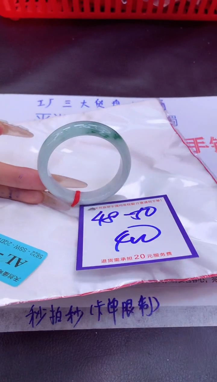 未镶嵌手镯翡翠11111111