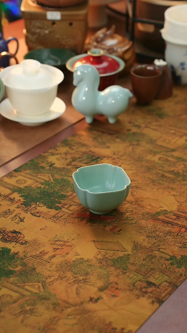 【闪购商品】其他@@@@@@@@@@@@@@