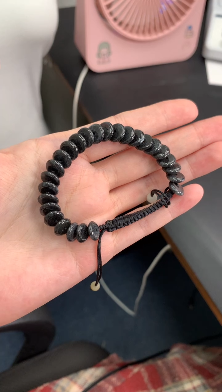 【闪购商品】定制翡翠未镶嵌模式推广期24小时鉴赏期