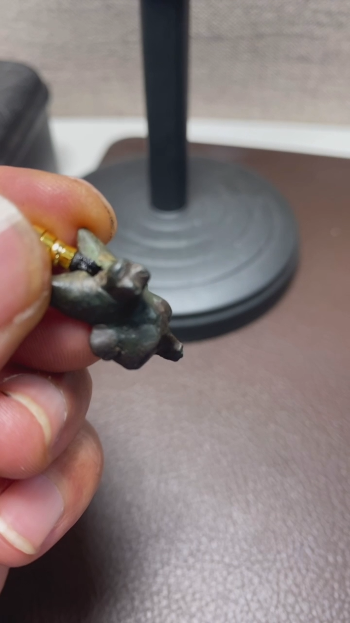 【闪购商品】雪狮（多样性发货，发其一）