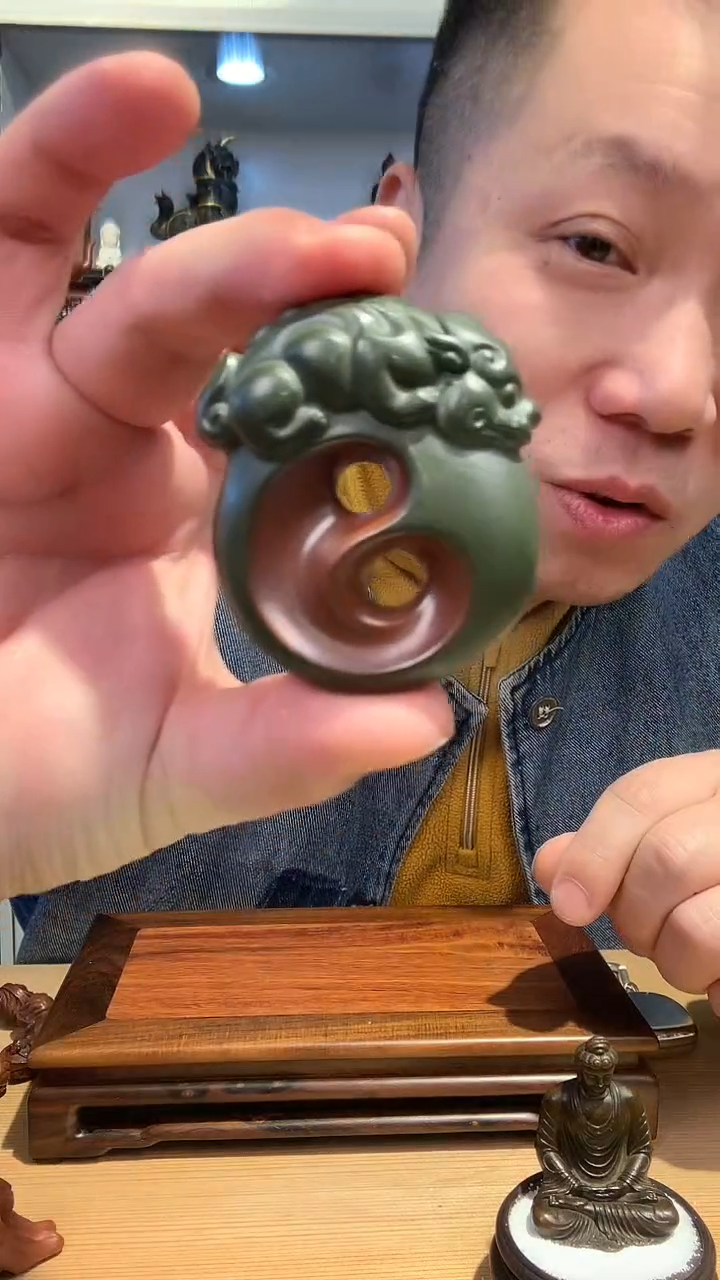 【闪购商品】456宜陶紫砂宜陶紫砂