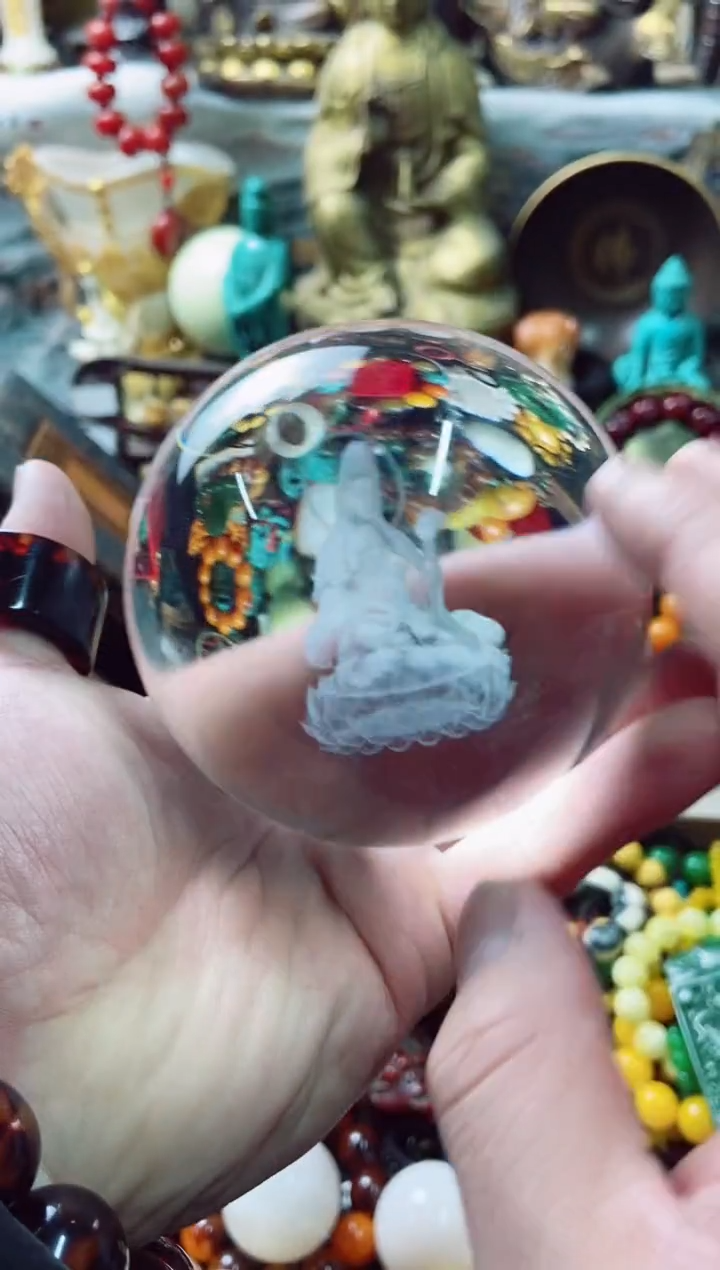 【闪购商品】织绣主播推荐主播推荐