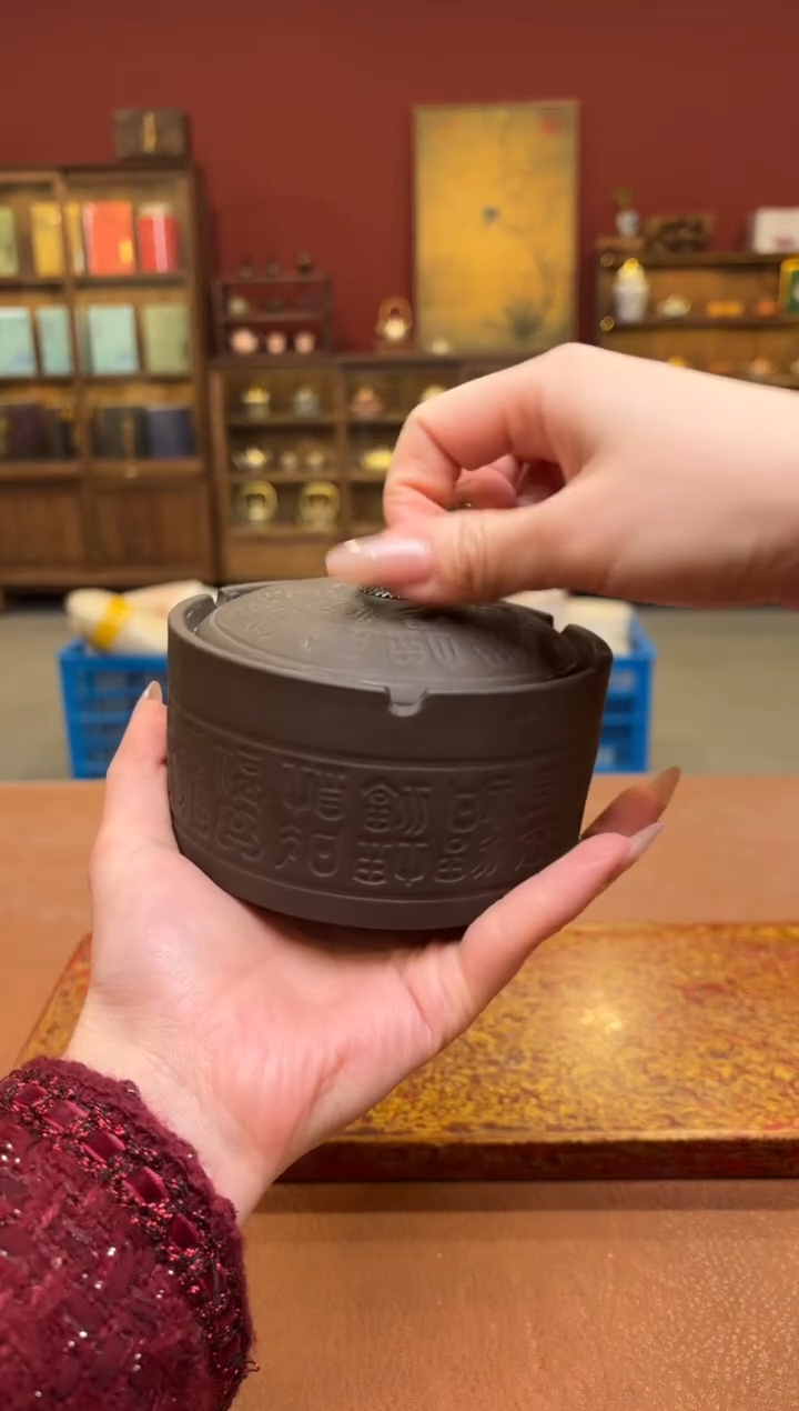 【闪购商品】嘉禾见物直播福利品¥¥¥¥¥¥¥¥