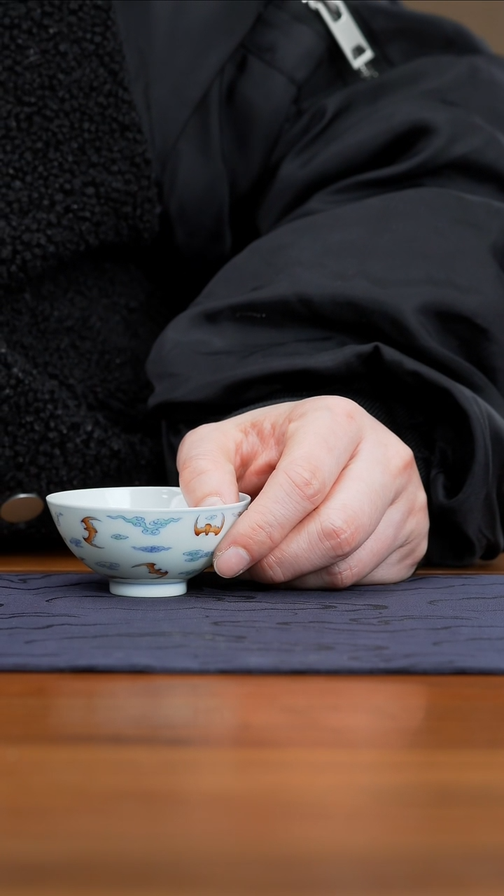 【闪购商品】000000000000000000