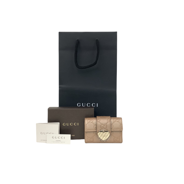 95新/包包/古驰/250529EL0026