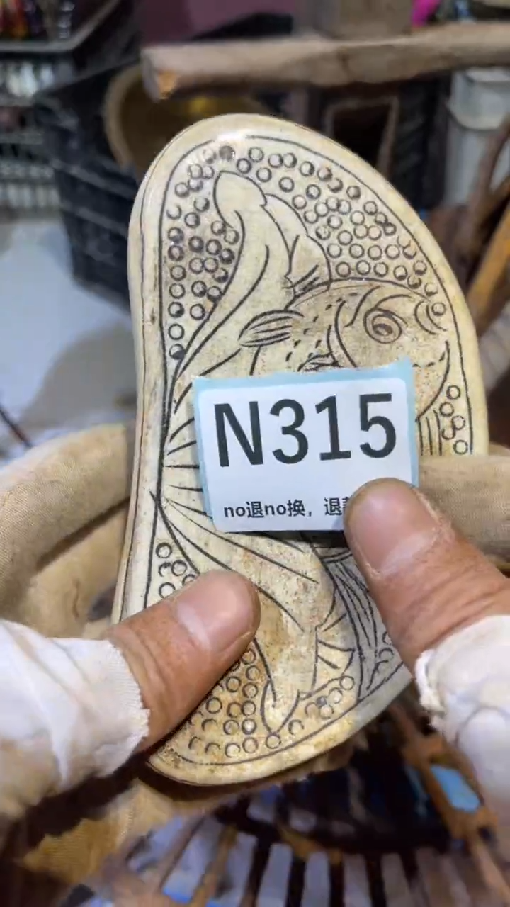 陶瓷滇*跳跳火爆火爆热卖热卖