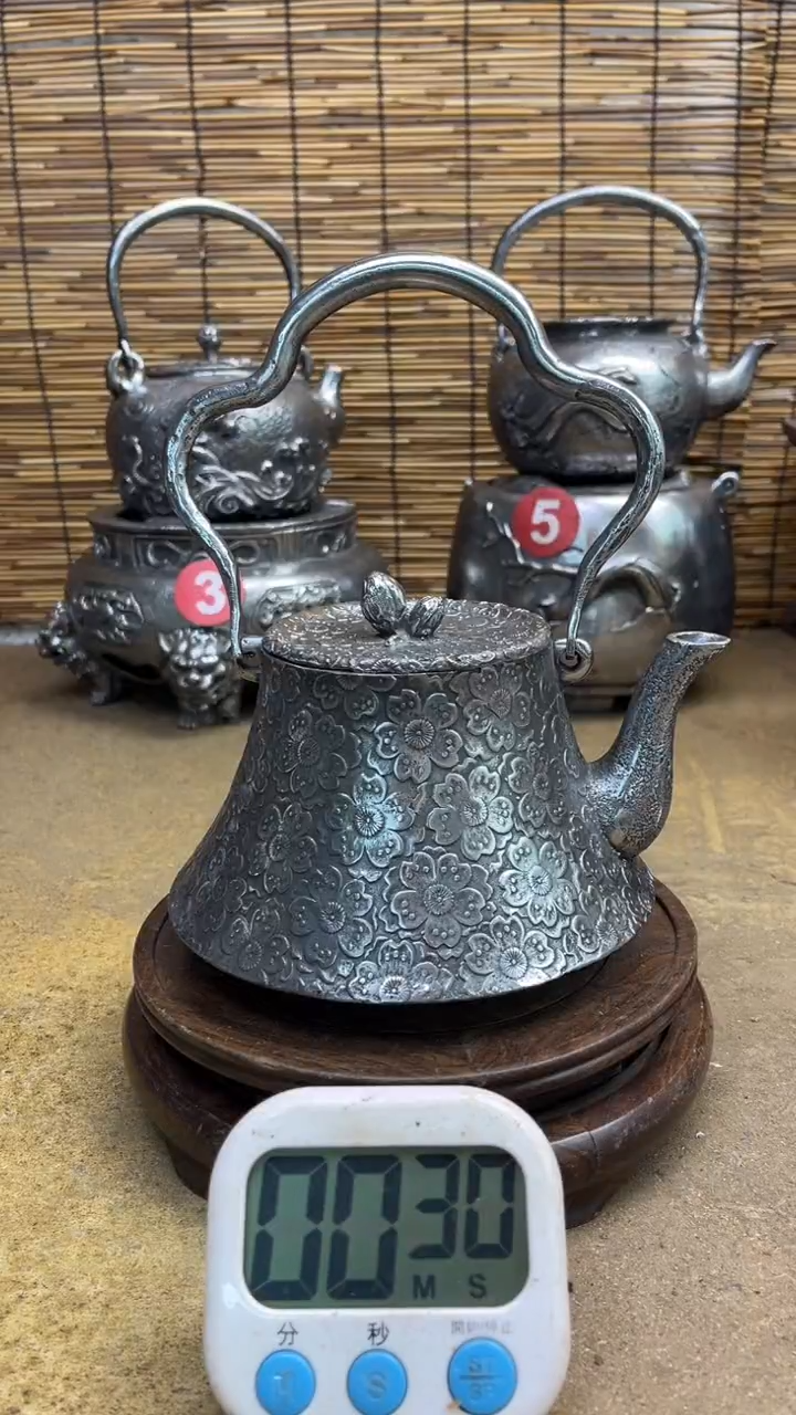 赏***花壶壶壶壶壶壶壶壶壶壶壶