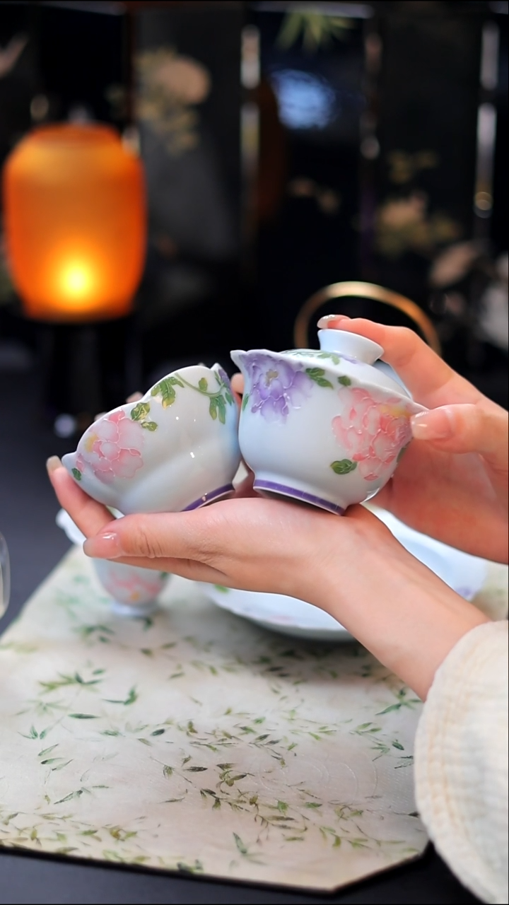 明知山志哈哈哈哈哈哈哈