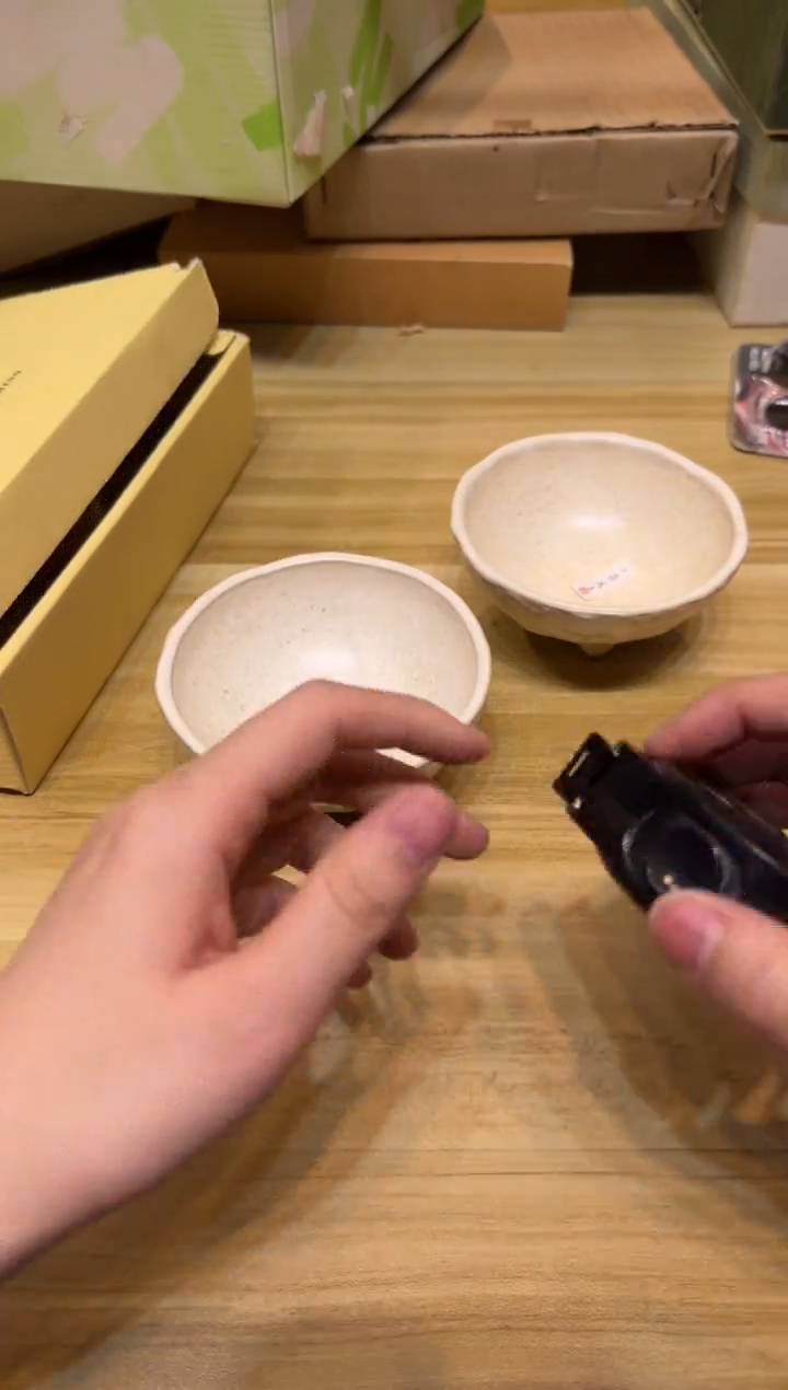 小狐狸严选日瓷器小狐狸精选日瓷器