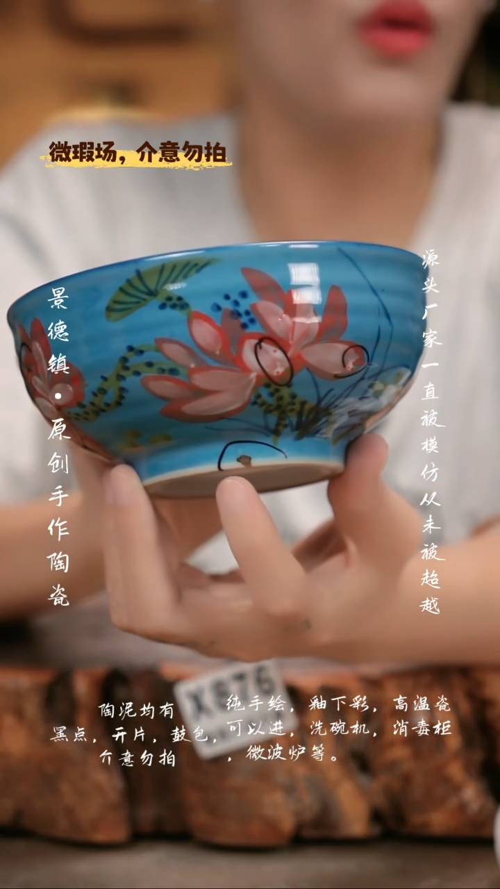 其他WX876新十二器