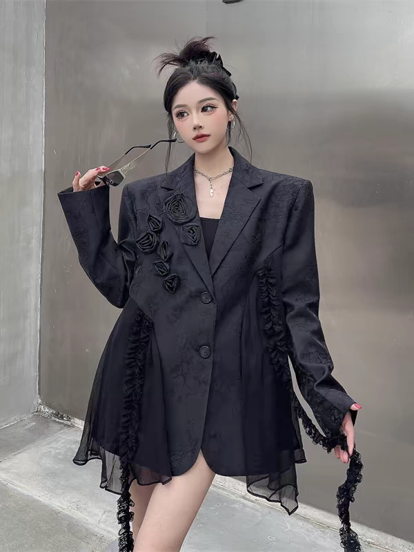 401-450时尚穿搭、大码连衣裙/潮牌女装/冬季上新/简约大码