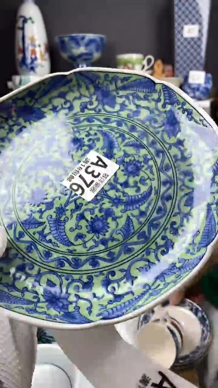 【闪购商品】点点关注感谢支持支持