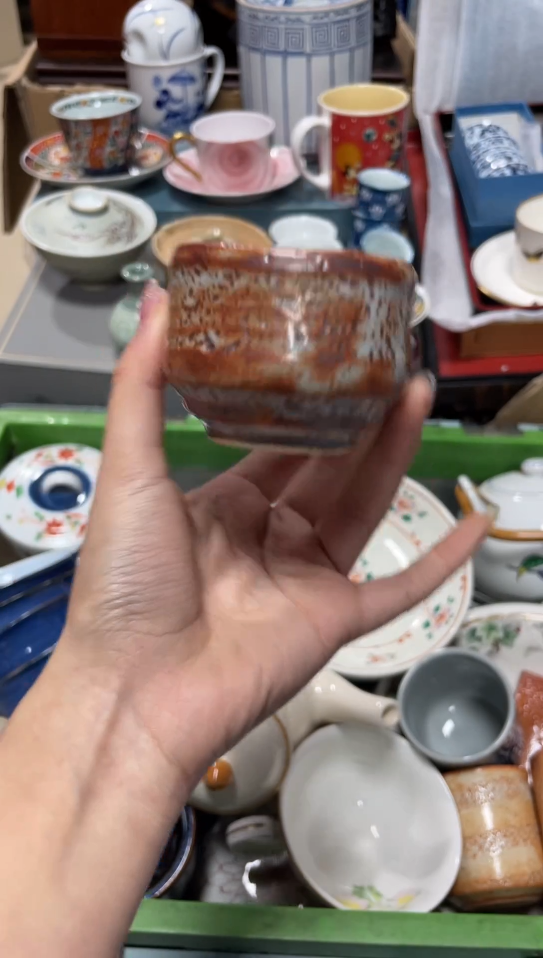 瓷片直播闪购专拍链接8888