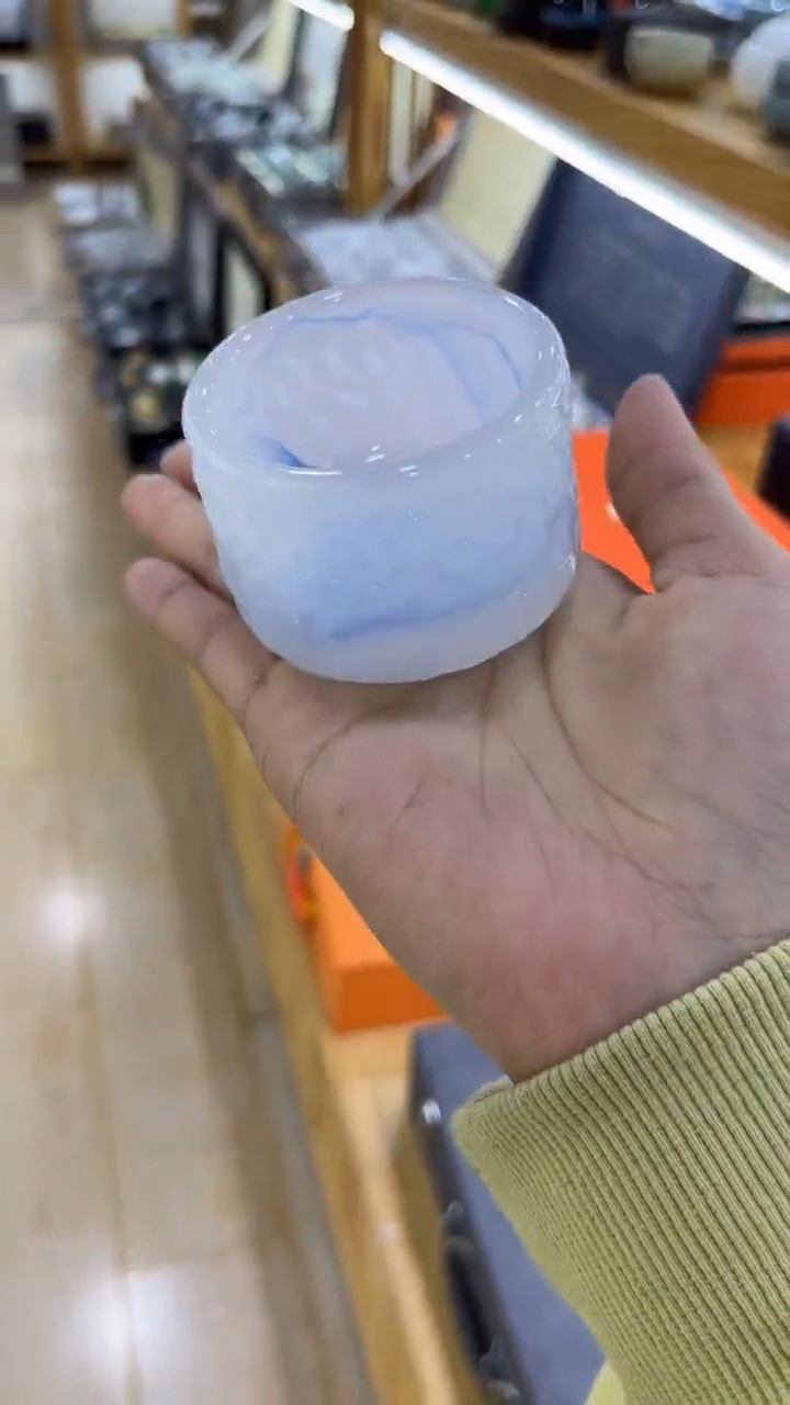 【闪购商品】岩传陶瓷 岩传陶瓷@-