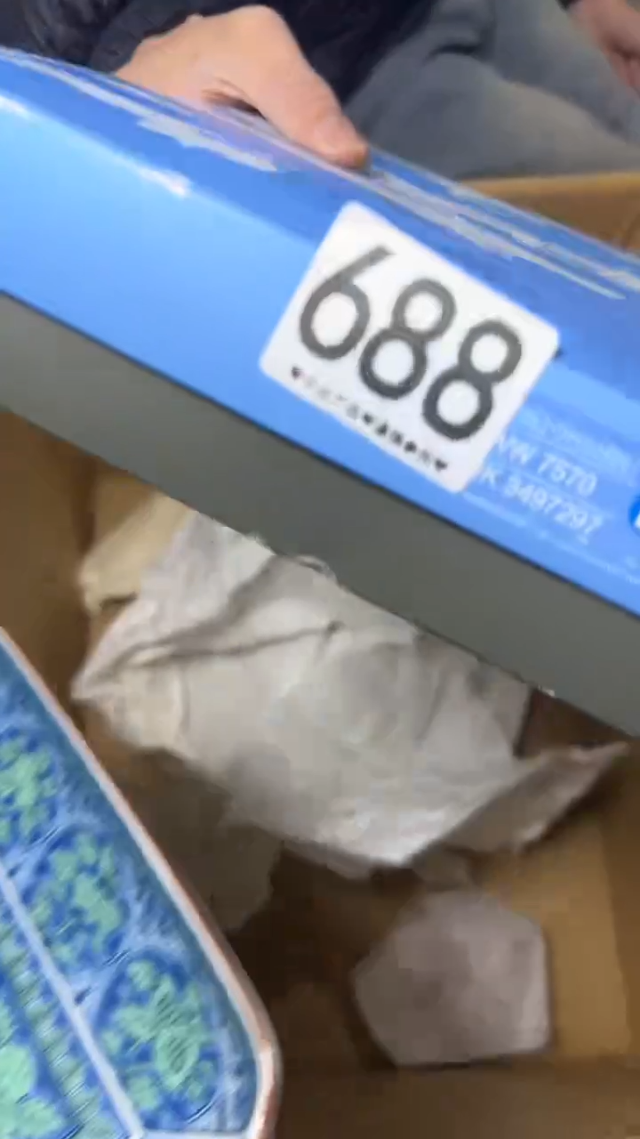 红****怪688    茶零配