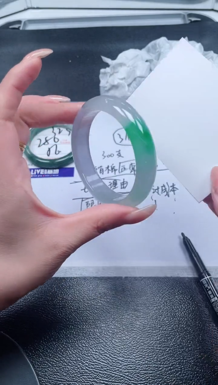 324所见即所得秒拍秒付5556