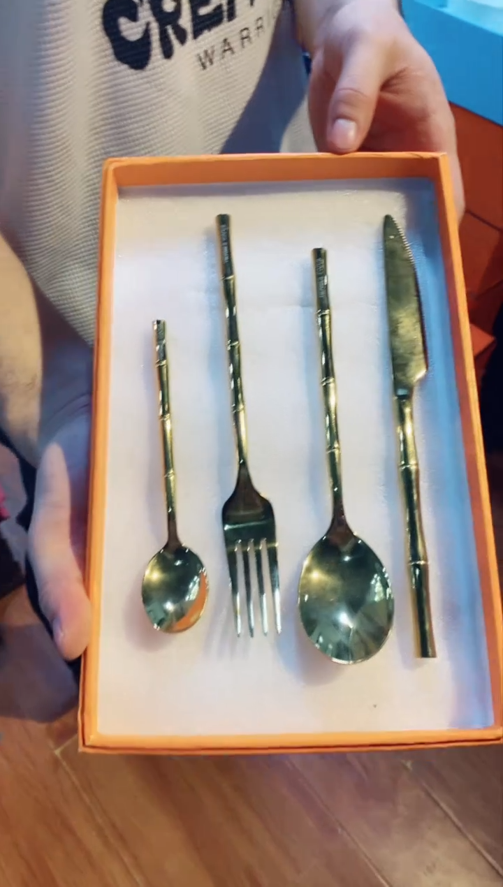 【闪购商品】杯鸿辉家品牌瓷器，京东包邮！