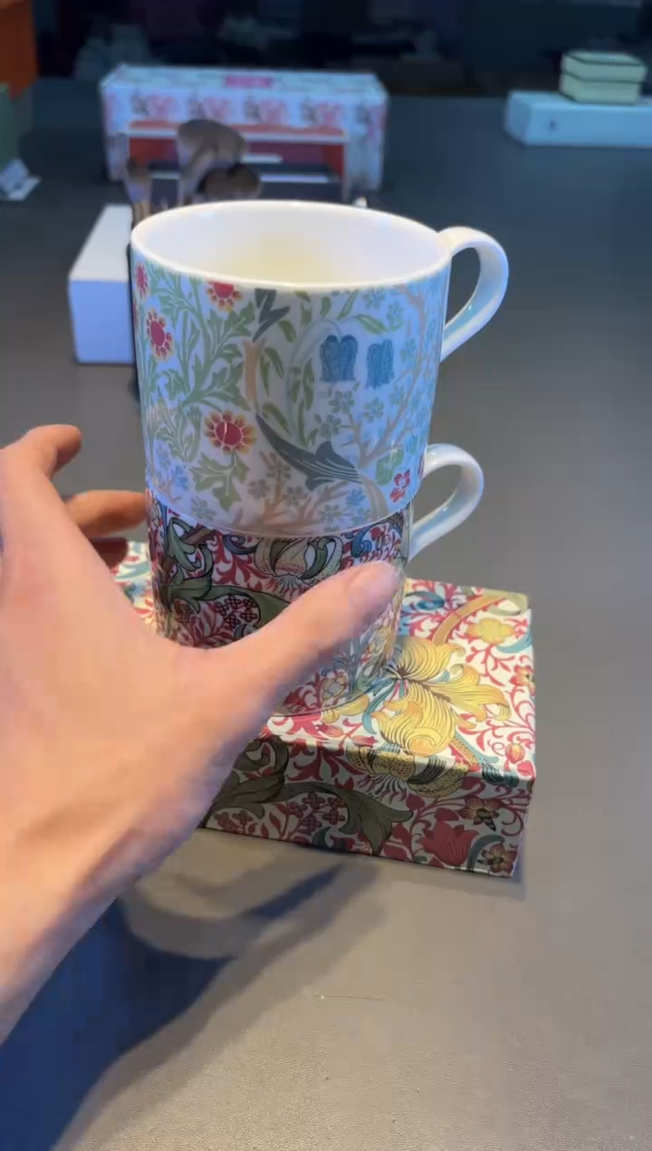 小新全球仓小新全球仓小新全球仓