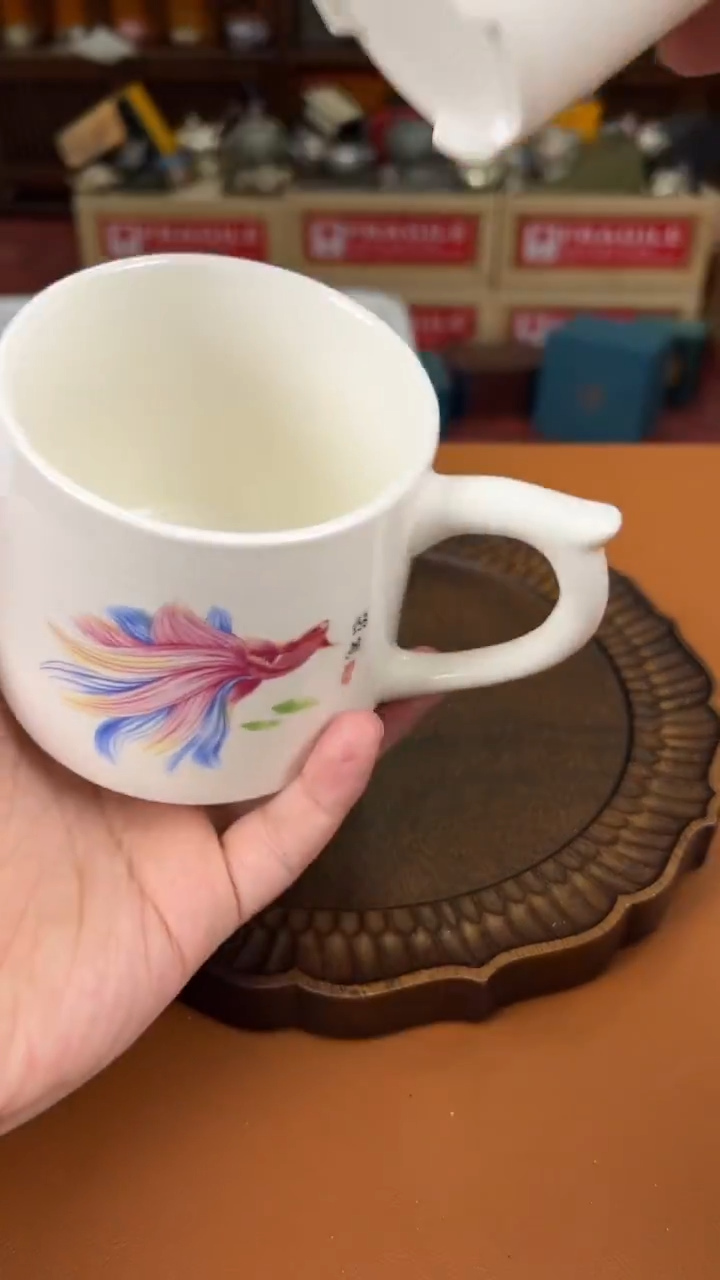 11茶具瓷器【闪购名称】11111111111ZH1229