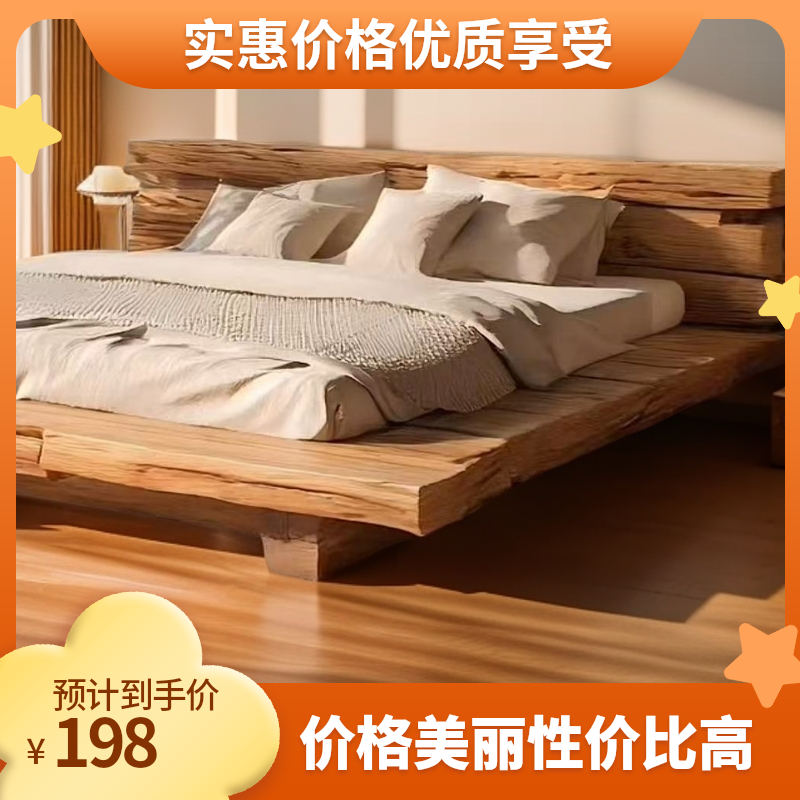 梦蝶 被套 纯棉新品色织双层纱东方禅意风亲肤单被套