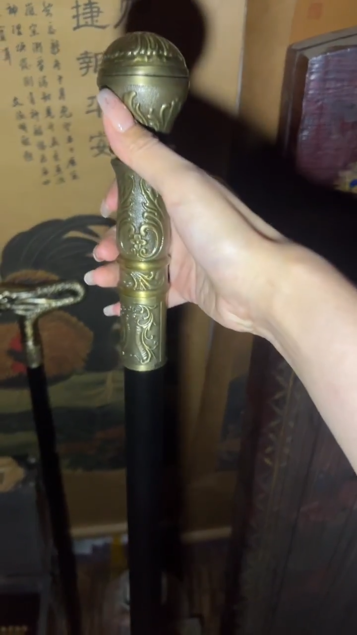 金属闪购高端商品链接