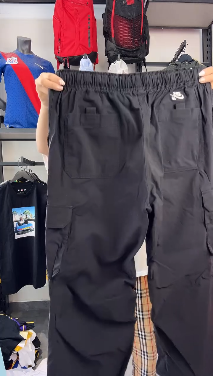 785·编码 瑕疵款直播间过款为准 尺码·L