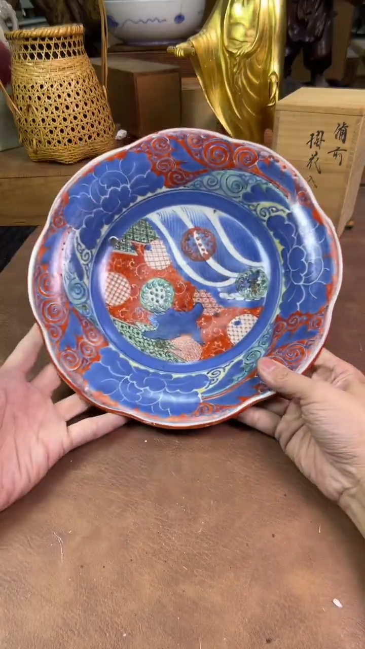 【闪购商品】摆件茶宠瓷器茶具套装