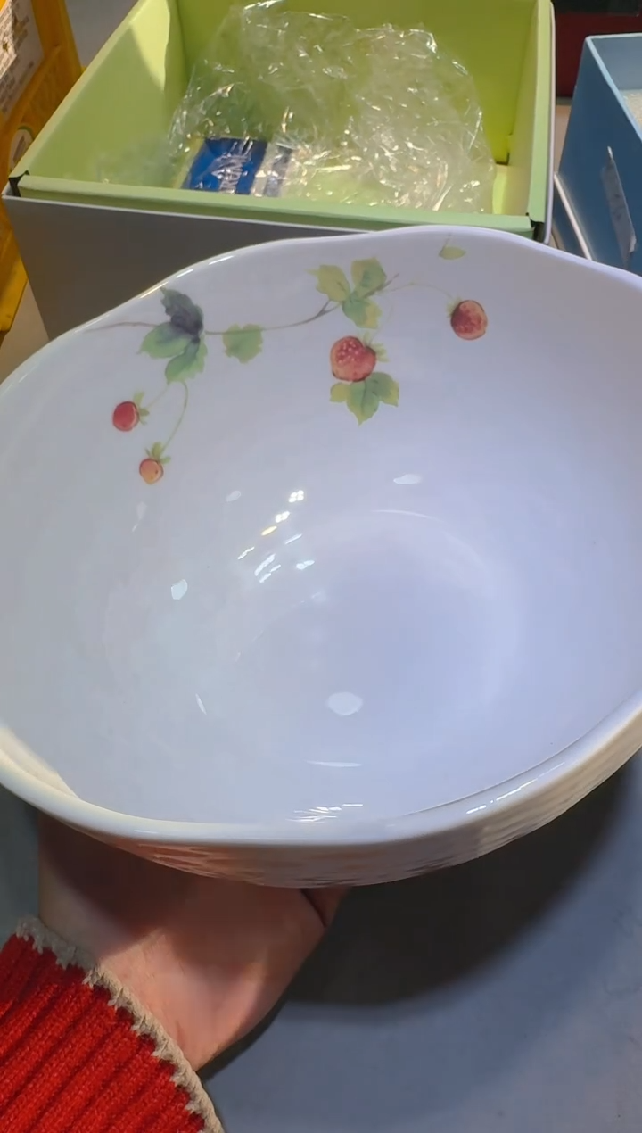 【闪购商品】瓷片1111111111111111