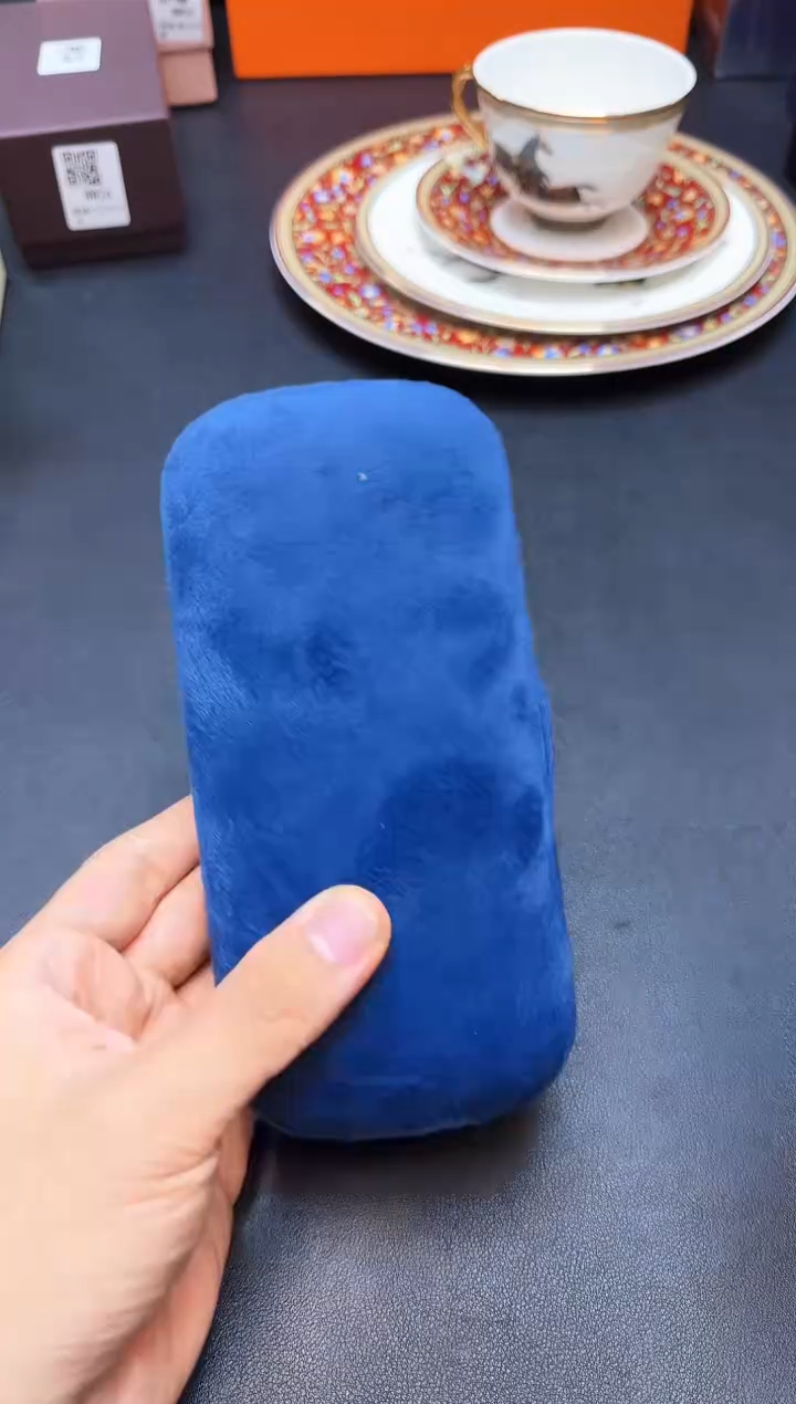 瓷片全新正品一件不留@@TT80