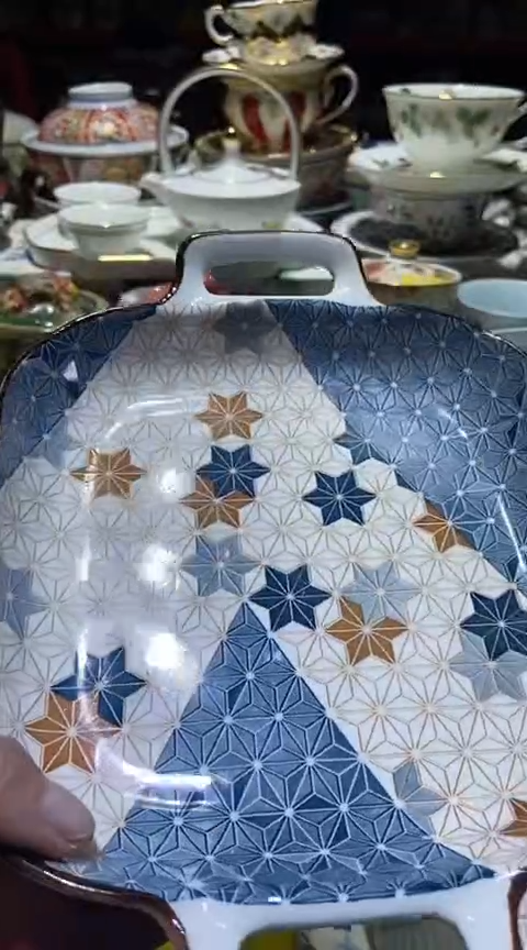 瓷片111111111111@@1