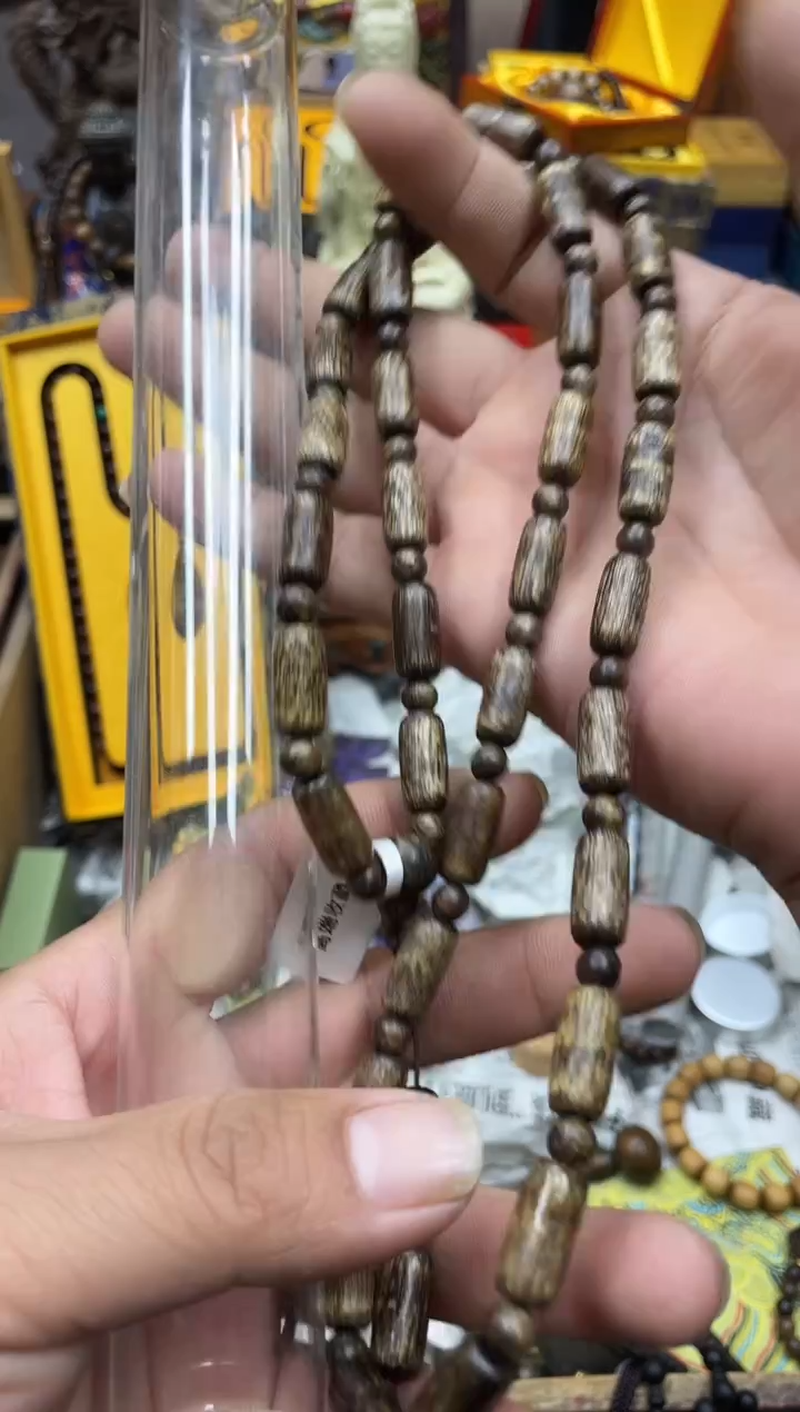 【闪购商品】大叶紫檀（黑酸枝木类） 