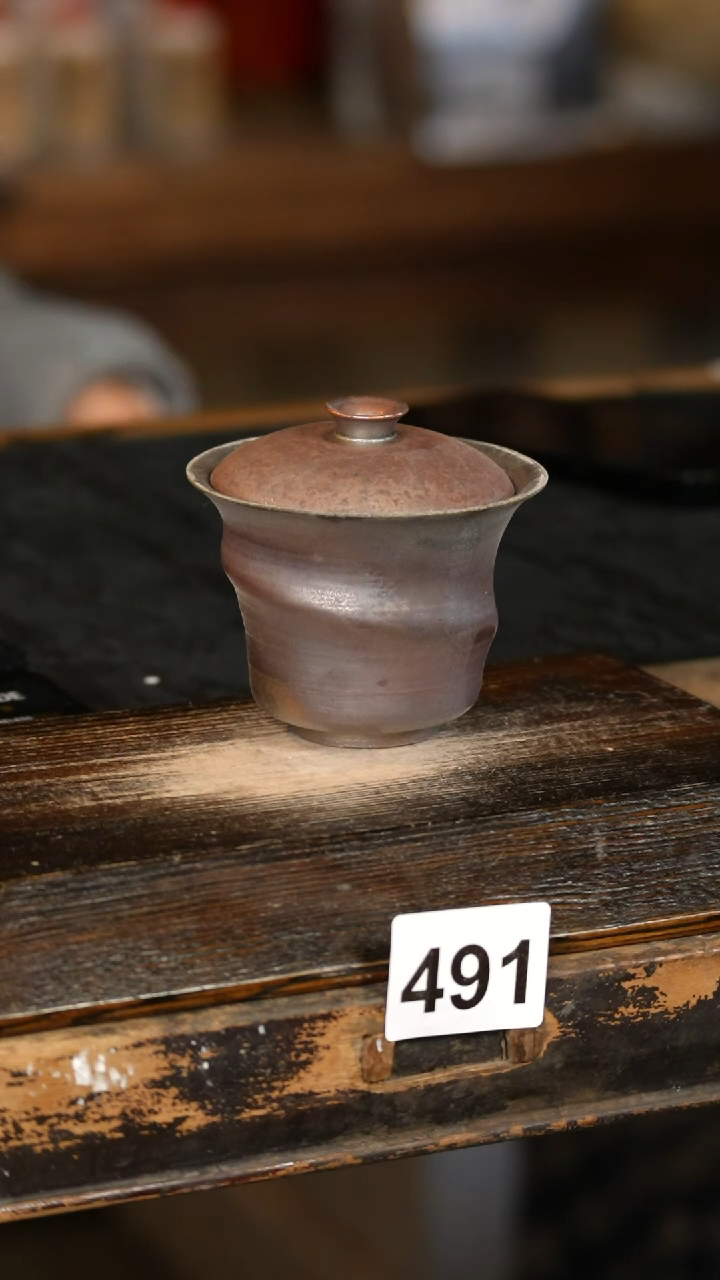 【闪购商品】其他标题标题标题标题