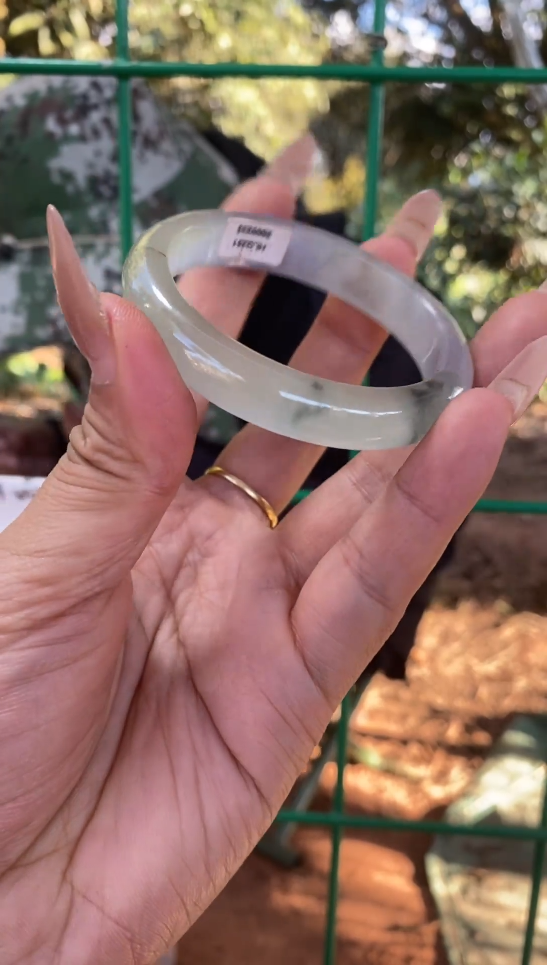 非金属无所见即所得144   圈口53