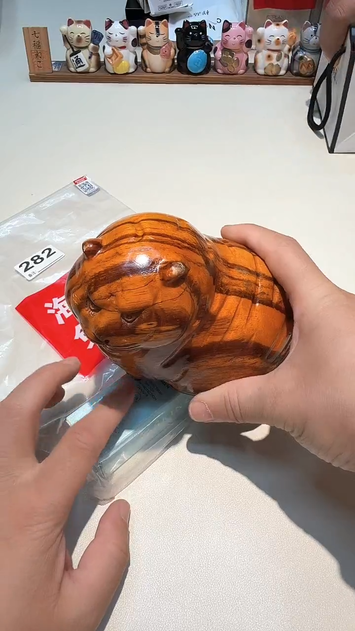 瓷片瓷器都是大宝贝儿瓷器都是大漂亮282