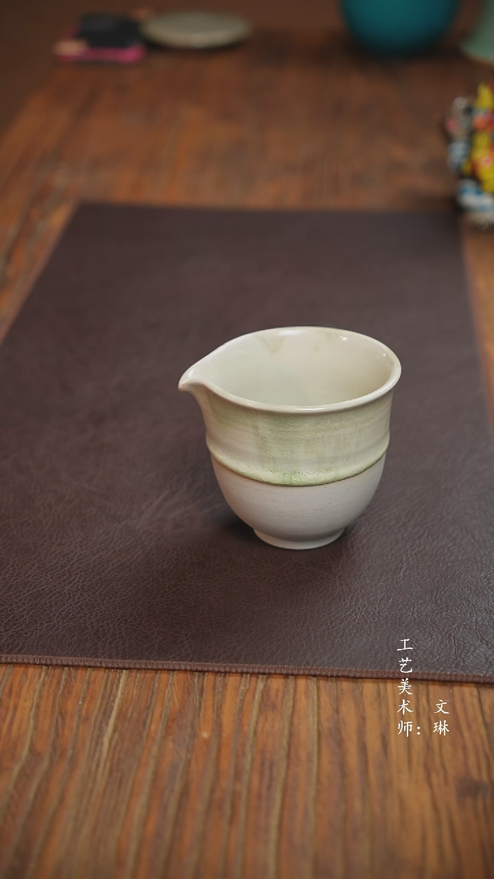 【闪购商品】【文琳甄选】华宁陶