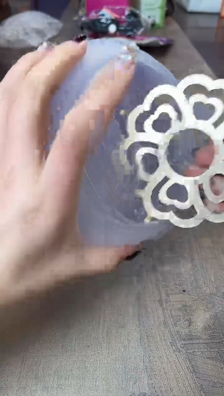 瓷片别算了真划算@@XQ3403