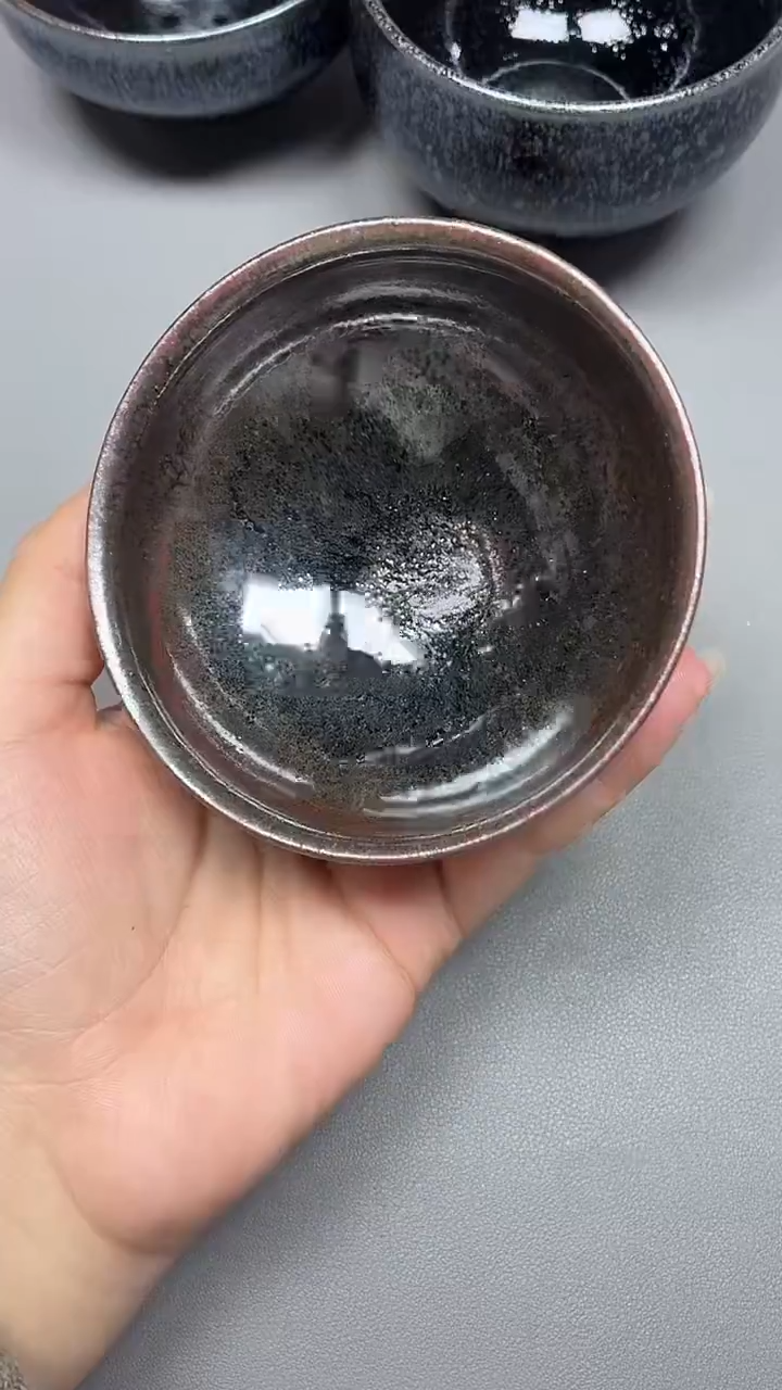 茶盏16全品               