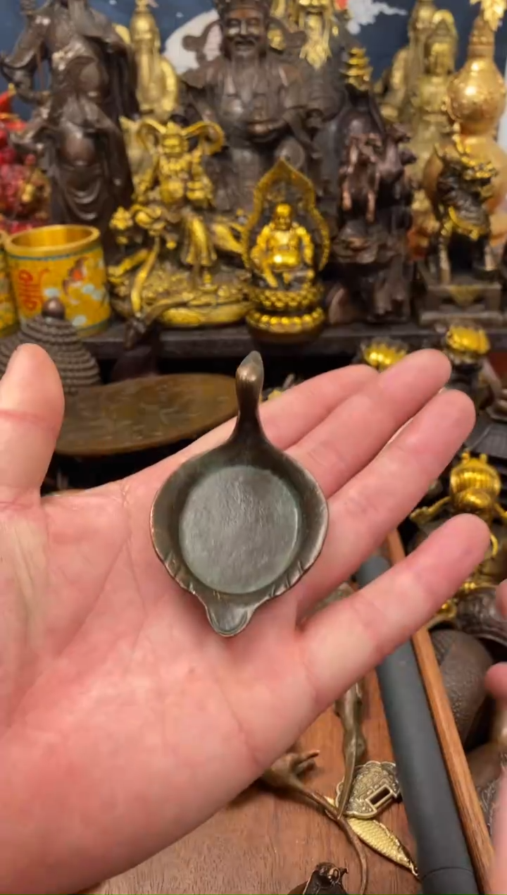 案台摆件  物品摆件