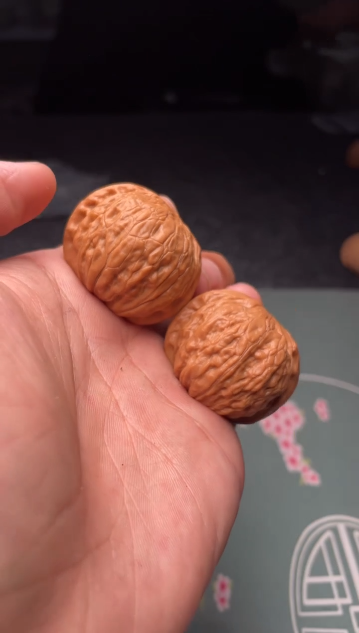 核桃a 277   铁锤 38尺