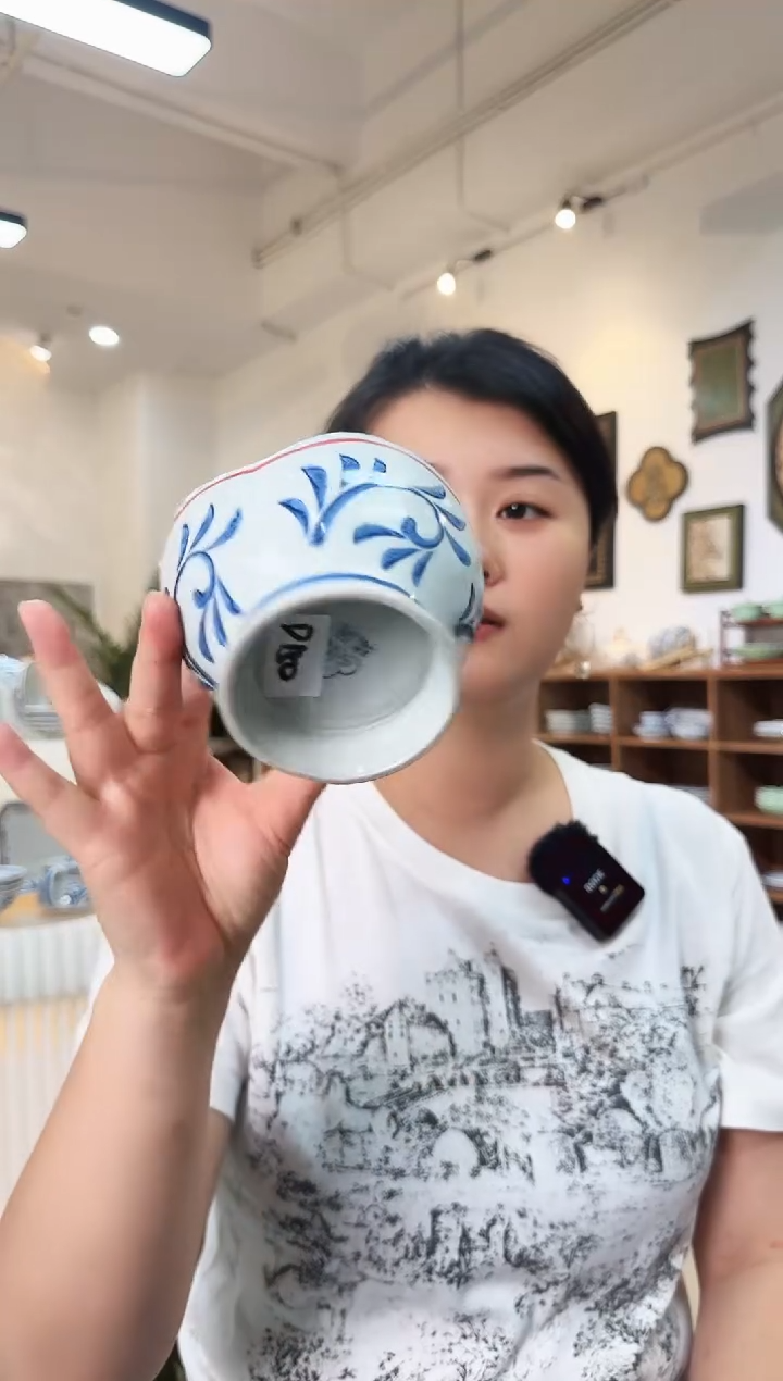 陶瓷@D150@ASDASDASD