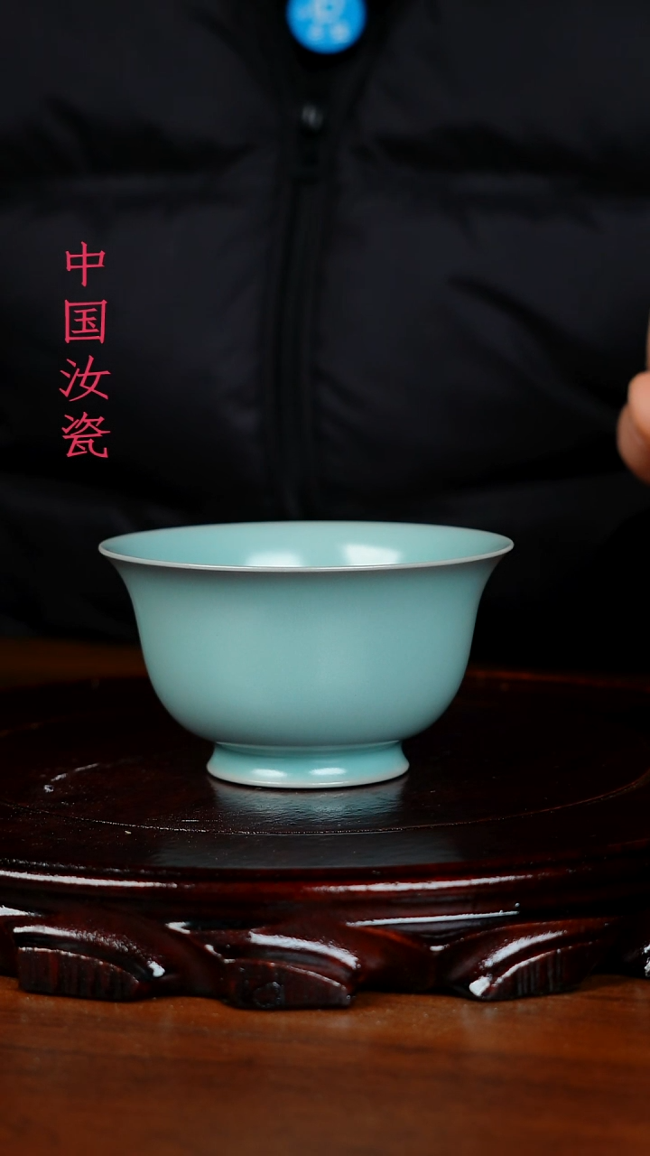 原产地原矿福利啊