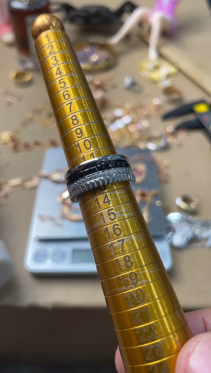 瓷片嘉荣当康大姐fu的总铺