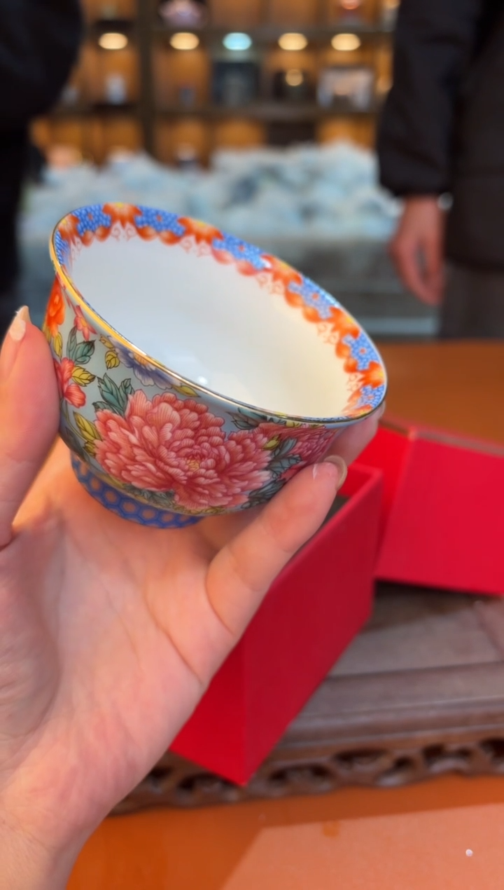 【闪购商品】@@@@@@@@@@@@@@@
