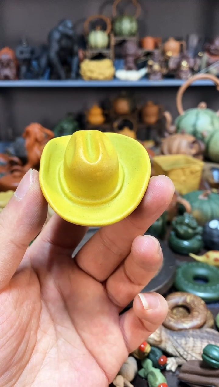 【闪购商品】紫砂1紫砂商品紫砂商品